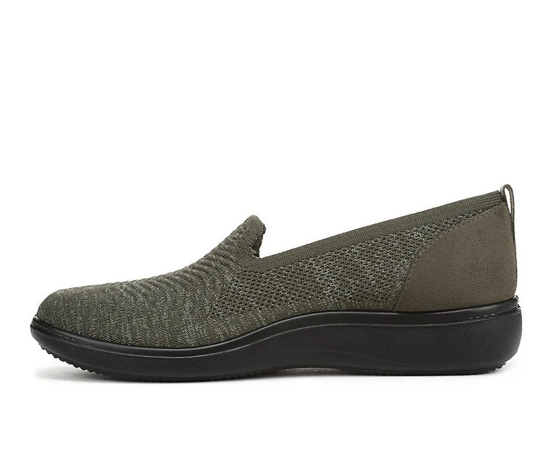 Women's LifeStride Boulevard Slip-On Shoes