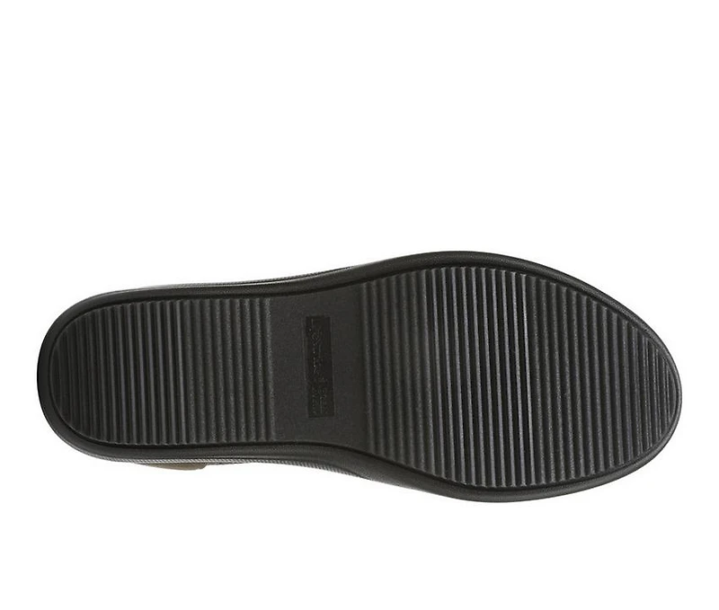 Women's LifeStride Boulevard Slip-On Shoes