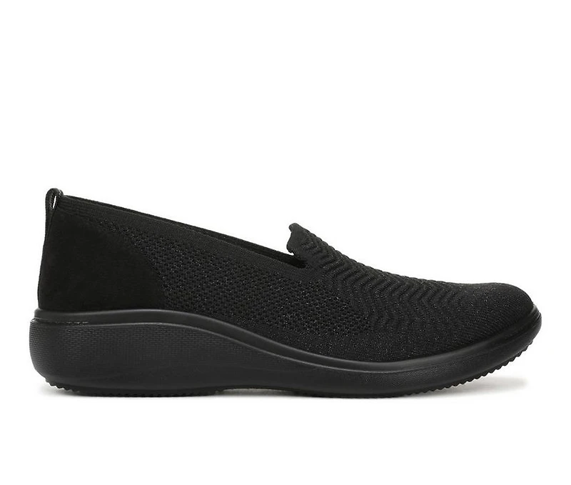 Women's LifeStride Boulevard Slip-On Shoes