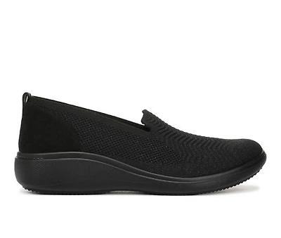 Women's LifeStride Boulevard Slip-On Shoes