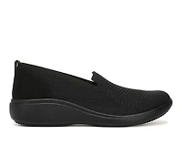 Women's LifeStride Boulevard Slip-On Shoes