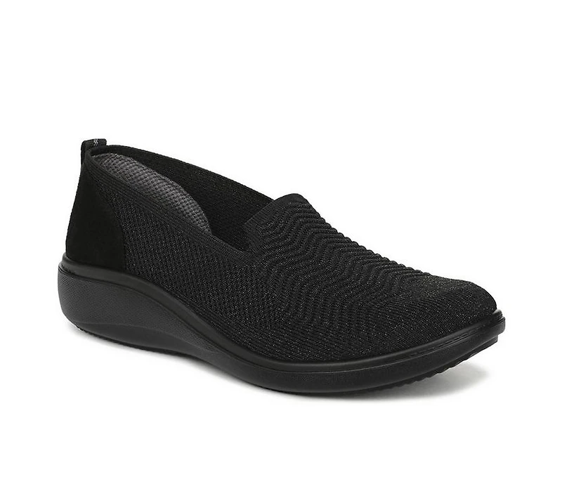 Women's LifeStride Boulevard Slip-On Shoes