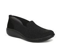Women's LifeStride Boulevard Slip-On Shoes