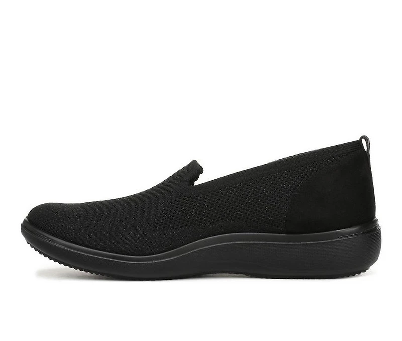 Women's LifeStride Boulevard Slip-On Shoes