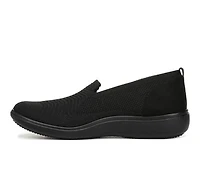 Women's LifeStride Boulevard Slip-On Shoes
