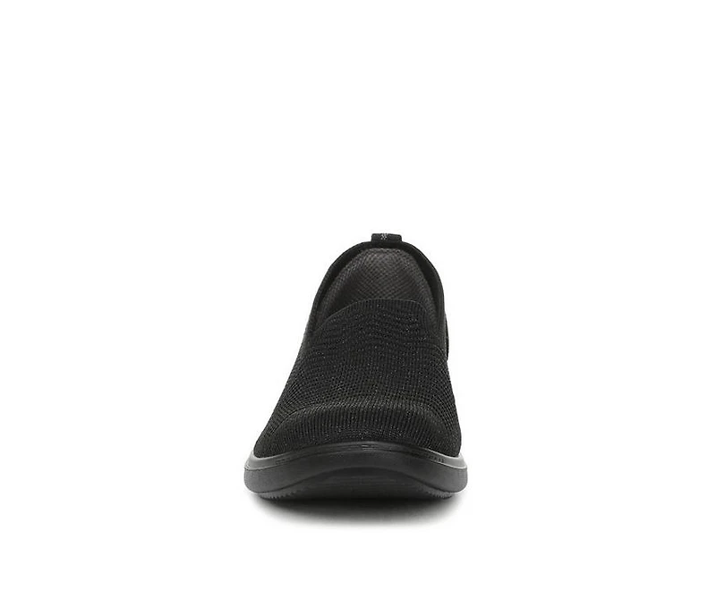 Women's LifeStride Boulevard Slip-On Shoes