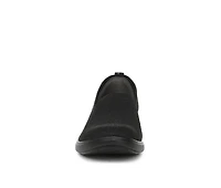 Women's LifeStride Boulevard Slip-On Shoes