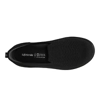 Women's LifeStride Boulevard Slip-On Shoes