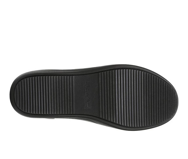 Women's LifeStride Boulevard Slip-On Shoes