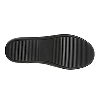 Women's LifeStride Boulevard Slip-On Shoes