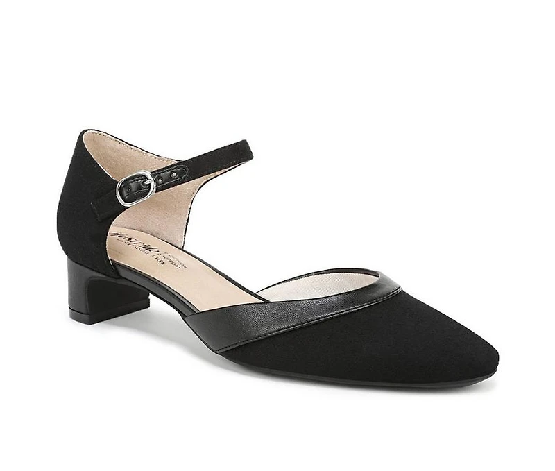 Women's LifeStride Leighton Dress Sandals