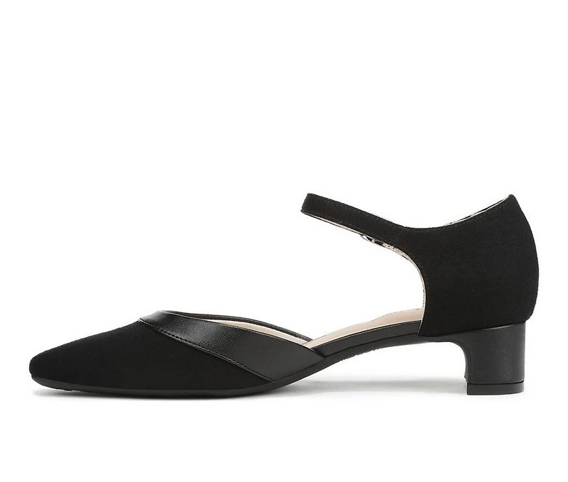 Women's LifeStride Leighton Dress Sandals