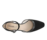 Women's LifeStride Leighton Dress Sandals