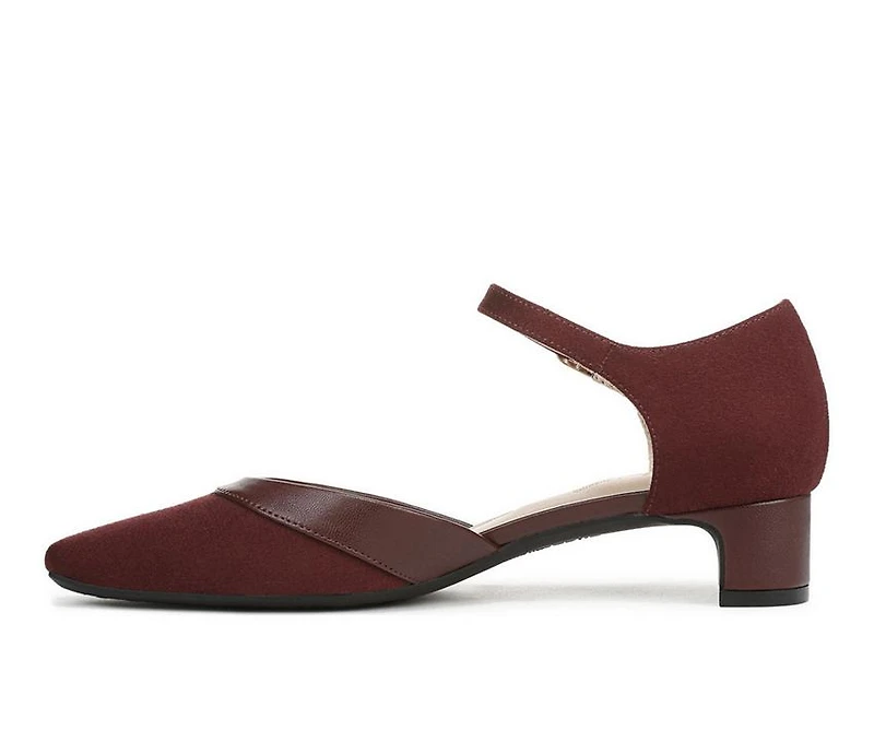 Women's LifeStride Leighton Dress Sandals