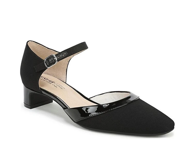 Women's LifeStride Leighton Dress Sandals