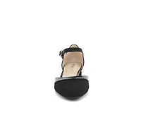 Women's LifeStride Leighton Dress Sandals