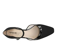 Women's LifeStride Leighton Dress Sandals