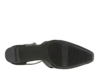 Women's LifeStride Leighton Dress Sandals