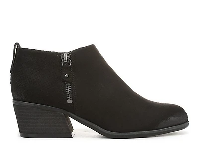 Women's Dr. Scholls Lainey Booties