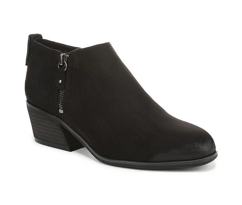 Women's Dr. Scholls Lainey Booties