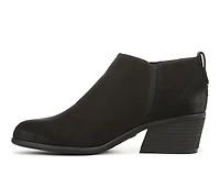 Women's Dr. Scholls Lainey Booties