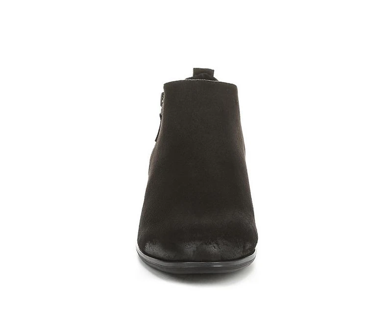 Women's Dr. Scholls Lainey Booties