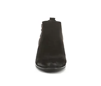 Women's Dr. Scholls Lainey Booties