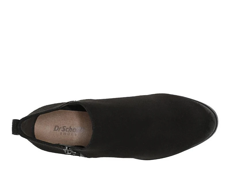 Women's Dr. Scholls Lainey Booties