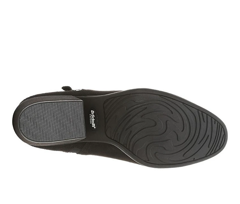 Women's Dr. Scholls Lainey Booties