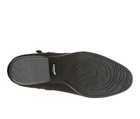 Women's Dr. Scholls Lainey Booties
