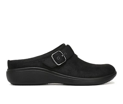 Women's LifeStride Balance Clogs