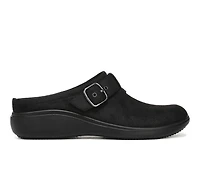 Women's LifeStride Balance Clogs
