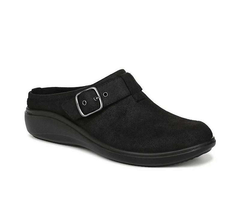 Women's LifeStride Balance Clogs