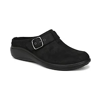 Women's LifeStride Balance Clogs