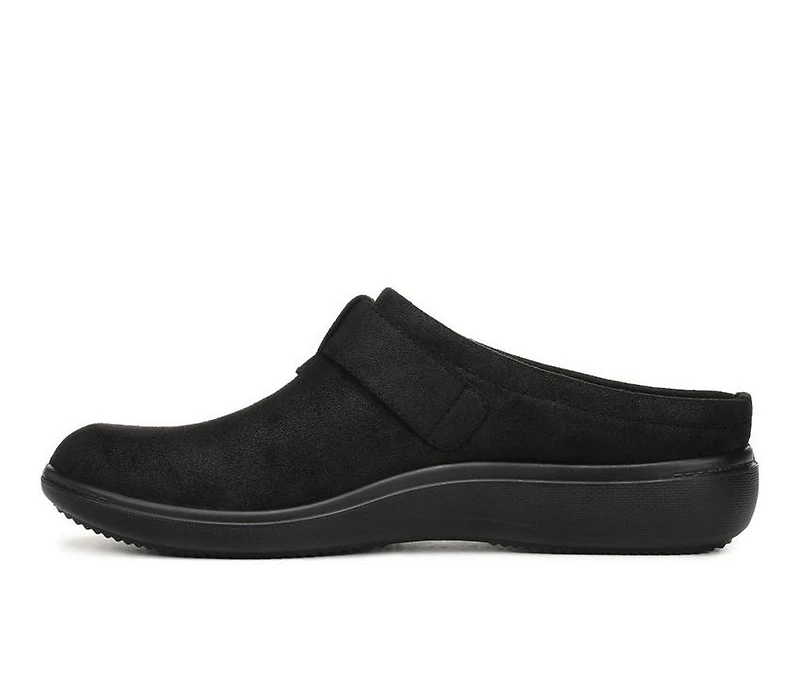 Women's LifeStride Balance Clogs