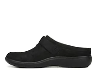 Women's LifeStride Balance Clogs