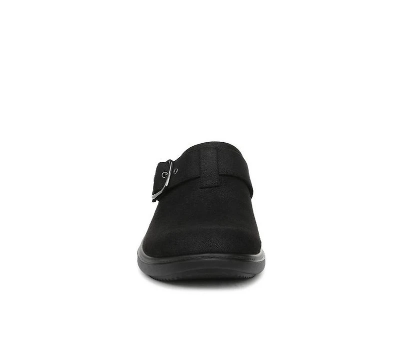 Women's LifeStride Balance Clogs