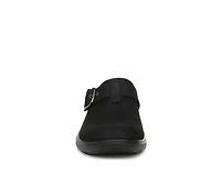 Women's LifeStride Balance Clogs
