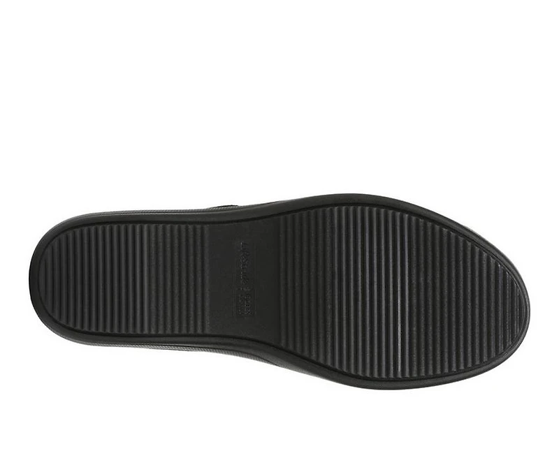 Women's LifeStride Balance Clogs