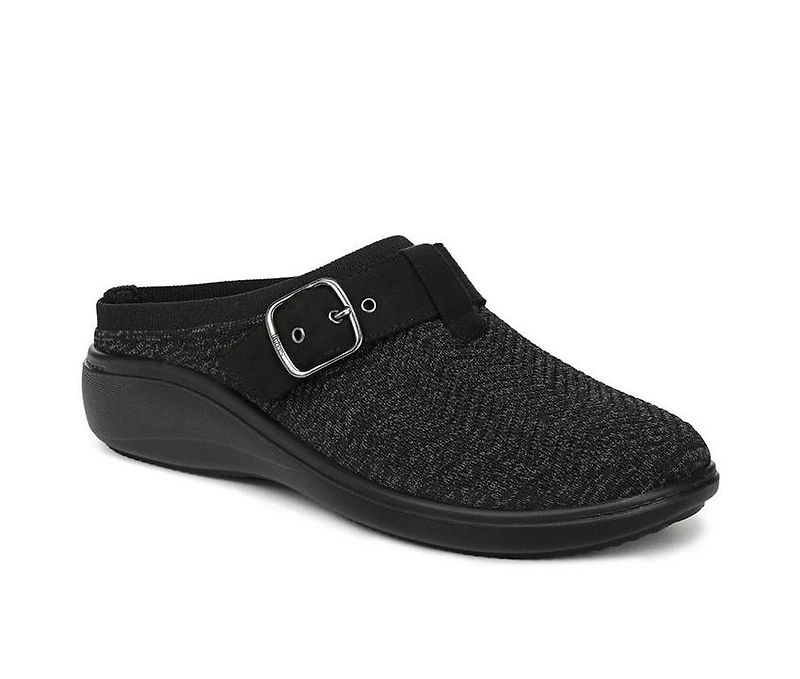 Women's LifeStride BalanceKnit Clogs