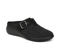 Women's LifeStride BalanceKnit Clogs