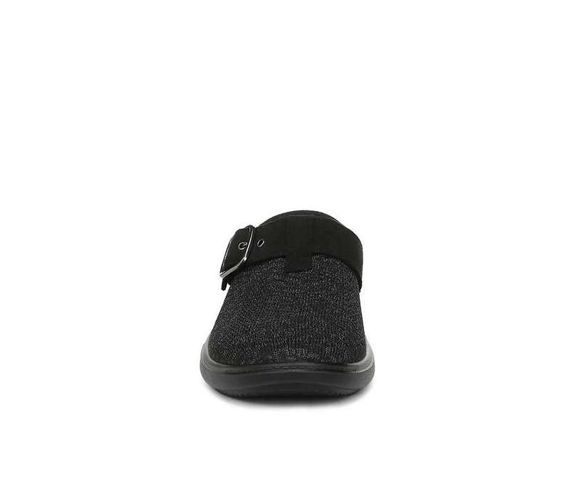 Women's LifeStride BalanceKnit Clogs