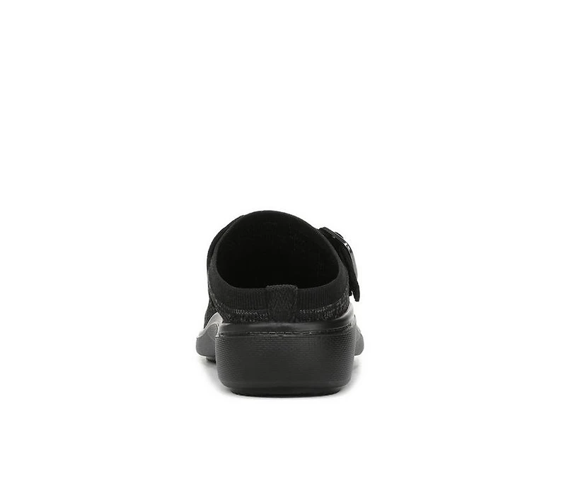 Women's LifeStride BalanceKnit Clogs