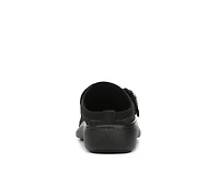 Women's LifeStride BalanceKnit Clogs