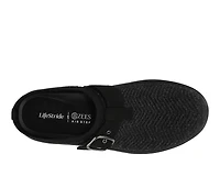 Women's LifeStride BalanceKnit Clogs