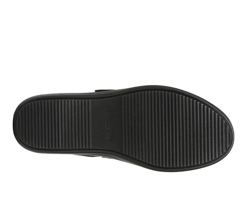 Women's LifeStride BalanceKnit Clogs