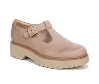 Women's Dr. Scholls Bring It Jane Loafers