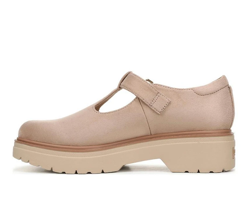 Women's Dr. Scholls Bring It Jane Loafers