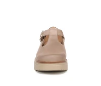 Women's Dr. Scholls Bring It Jane Loafers