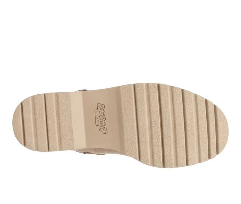 Women's Dr. Scholls Bring It Jane Loafers